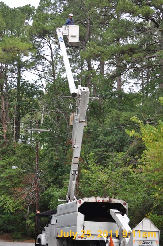 Entergy 042